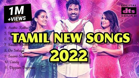 tamil video songs download 2022|Tamil Hits 2022